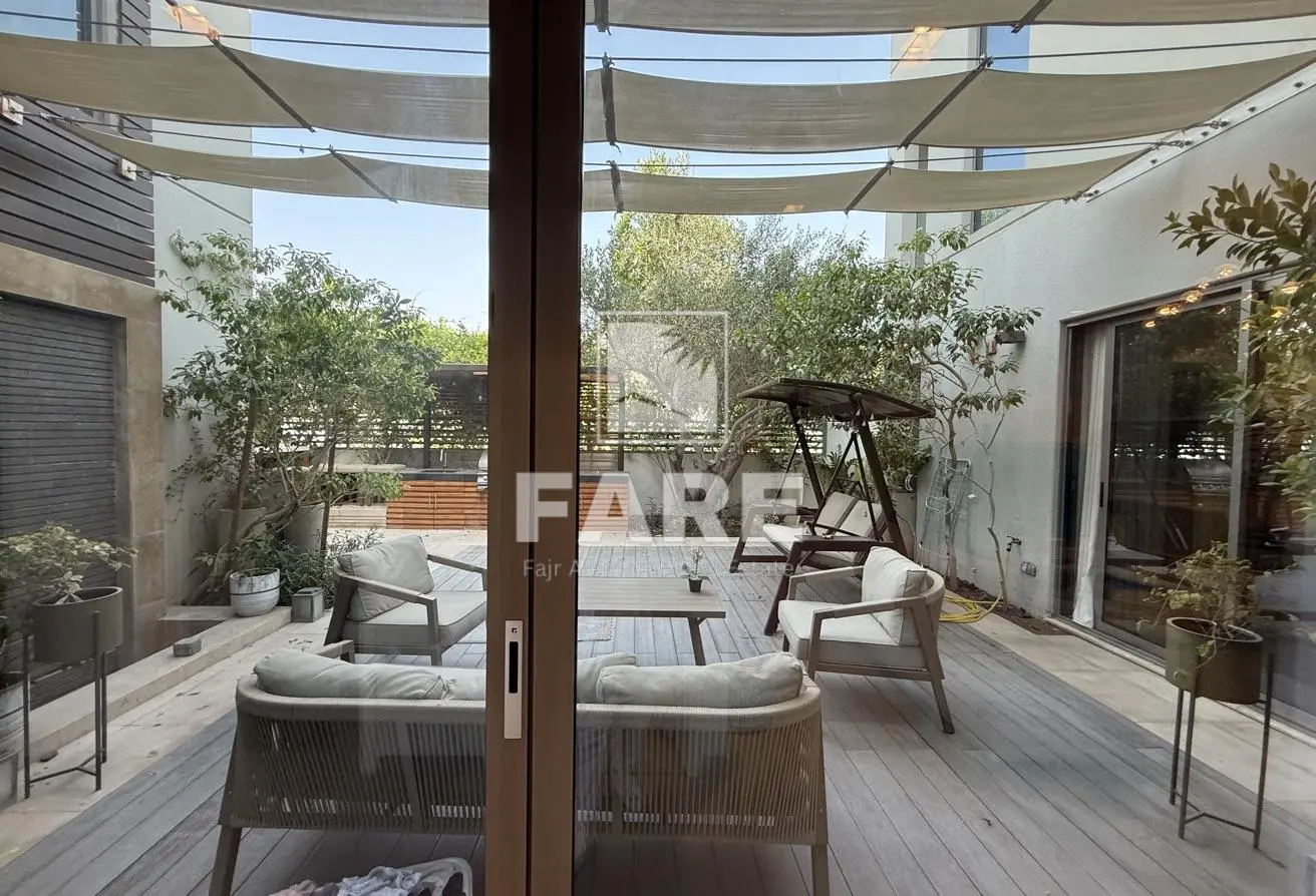 152401014 - Property Main Image