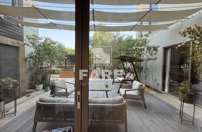 Villa - 3 - 4 for sale in Al Zahia - Muwaileh Commercial - Sharjah