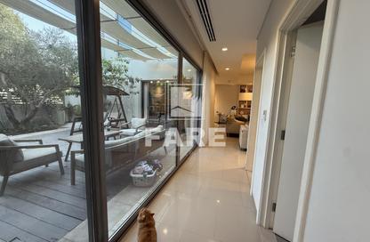 Villa - 3 - 4 for sale in Al Zahia - Muwaileh Commercial - Sharjah