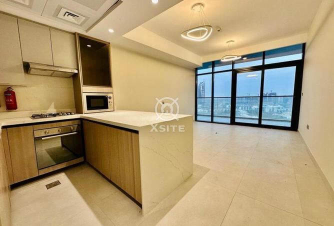 137001330 - Property Image 2
