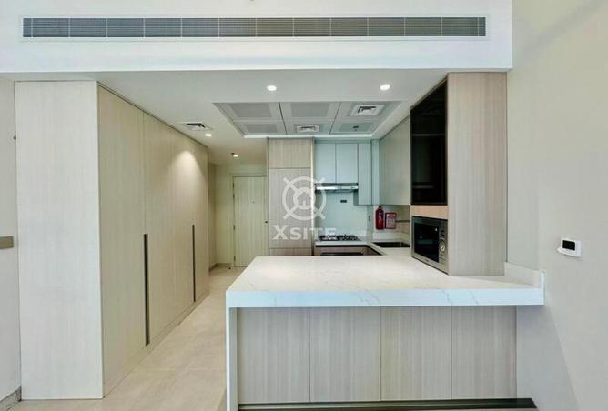 137001330 - Property Image 3