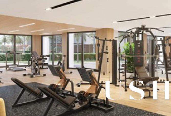 55340349 - صورة العقار 3