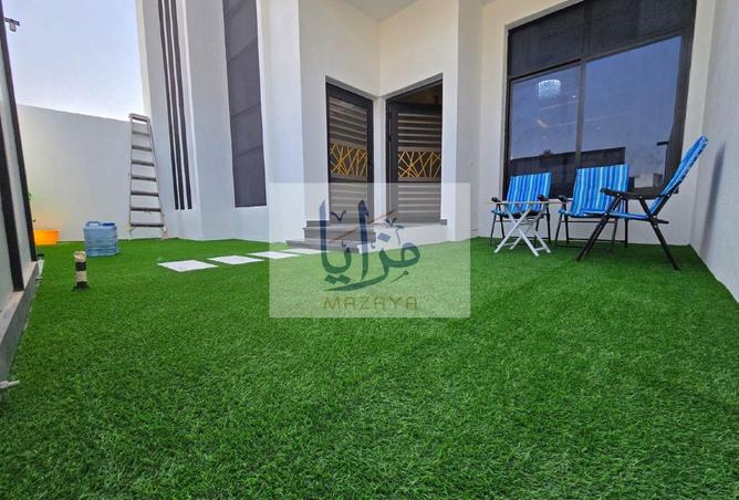 115035240 - Property Image 2