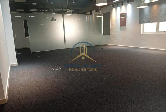 62062968 - صورة العقار 2