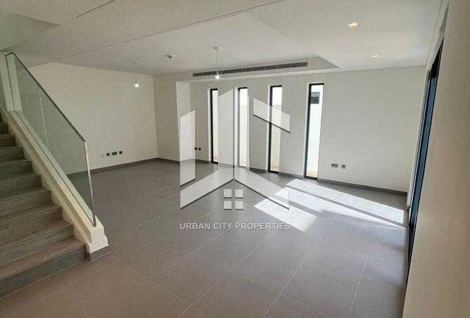 54940753 - الصورة الرئيسية للعقار