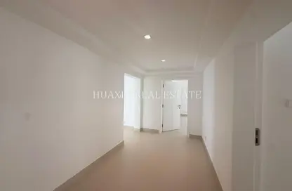 Villa - 5 Bedrooms - 6 Bathrooms for rent in Jumeirah 3 Villas - Jumeirah 3 - Jumeirah - Dubai