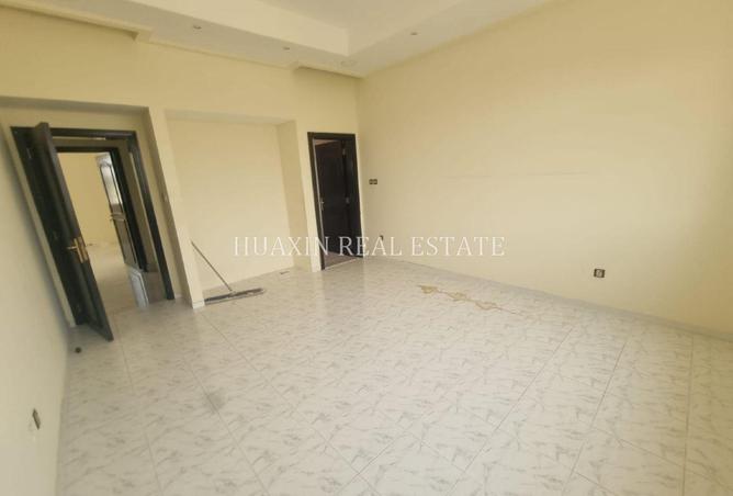 67429054 - Property Image 3