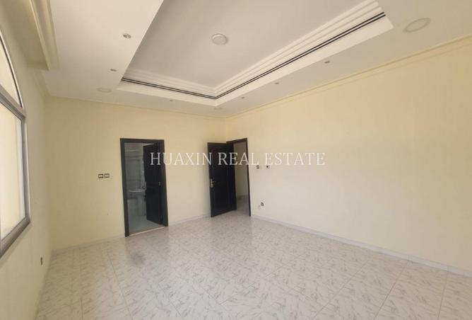 67429054 - Property Image 2