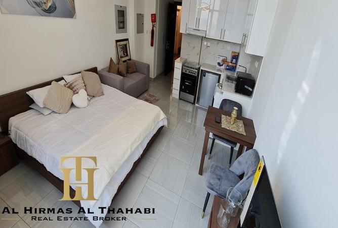 73118403 - Property Image 3