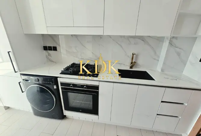 163706451 - Property Image 2