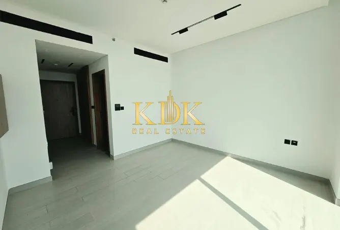 163706451 - Property Image 3