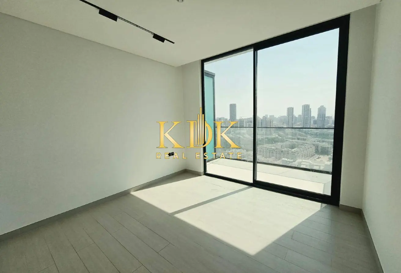 163706451 - Property Main Image