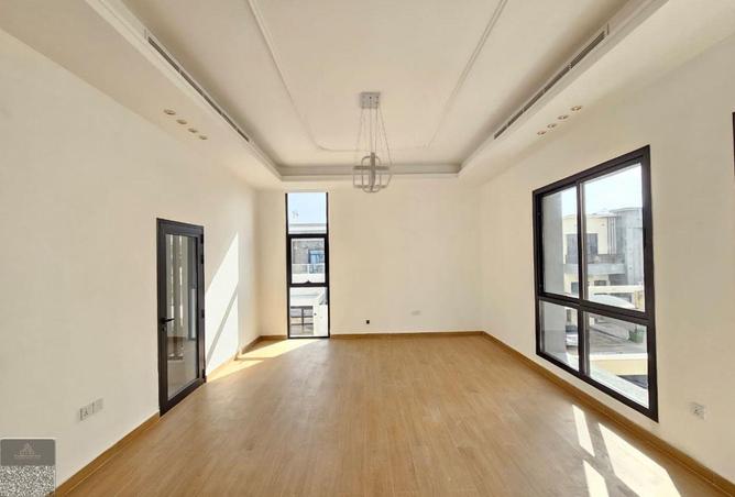 60525644 - صورة العقار 2