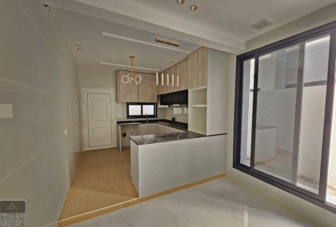 60525644 - صورة العقار 3