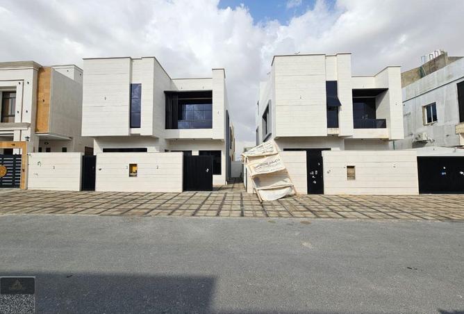 60525644 - الصورة الرئيسية للعقار