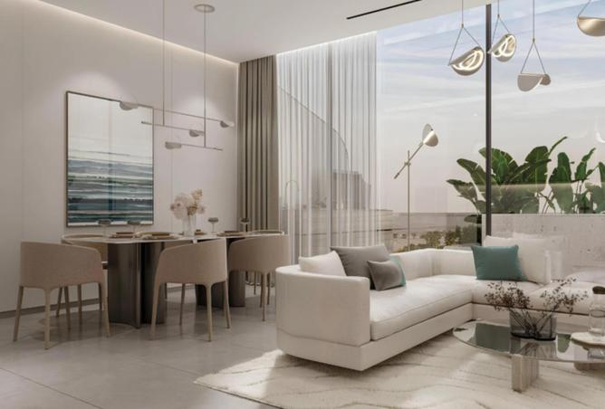 71496866 - Property Image 3