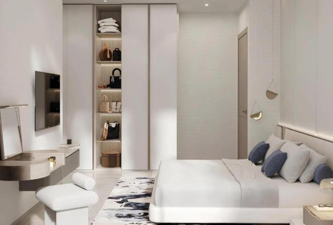 71496866 - Property Image 2