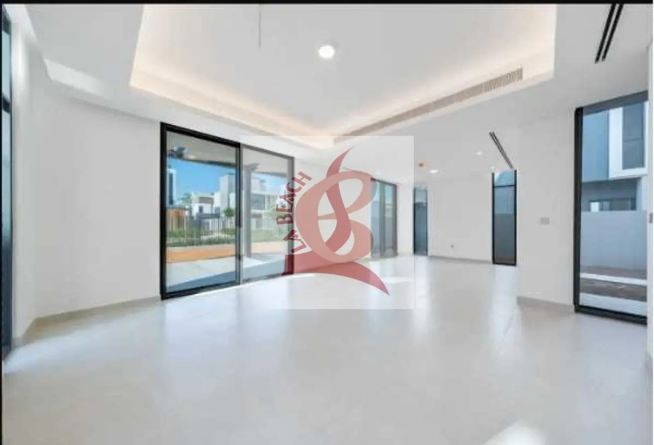 98703802 - Property Main Image