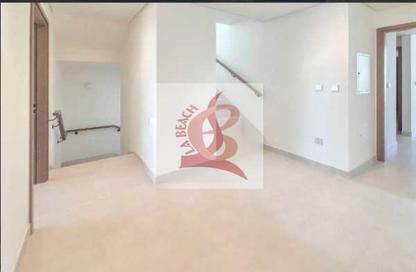 Villa - 4 Bedrooms - 6 Bathrooms for rent in Elie Saab - Arabian Ranches 3 - Dubai Villa - 4 Bedrooms - 6 Bathrooms for rent in Elie Saab - Arabian Ranches 3 - Dubai