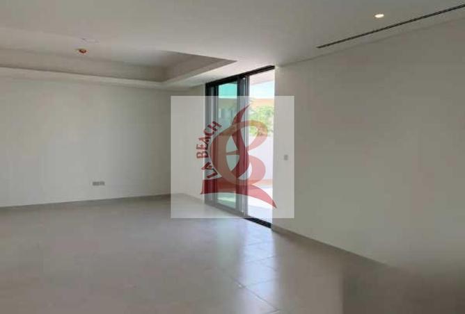 98703802 - Property Image 2