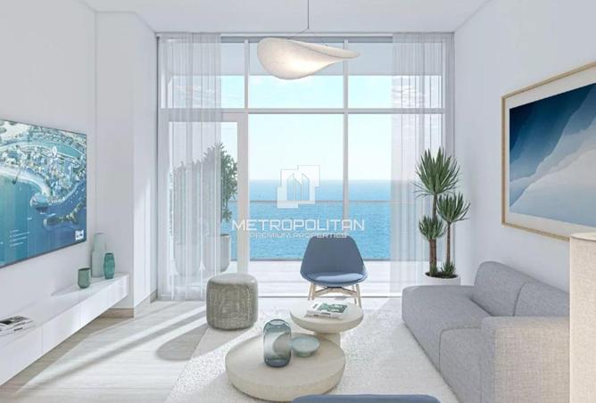 80249899 - Property Image 2