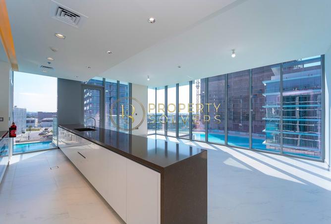 16135960 - Property Main Image