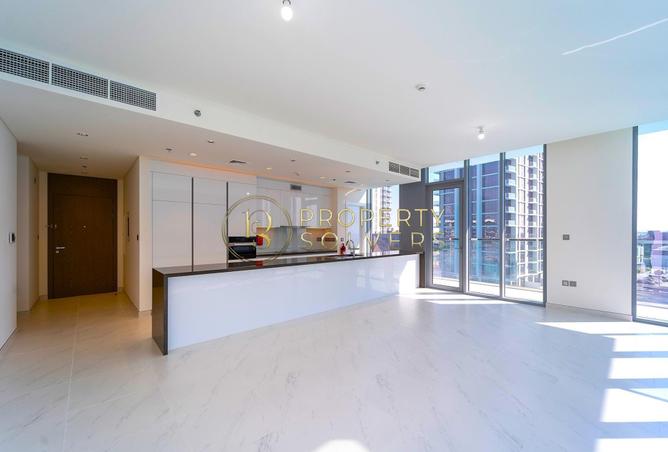 16135960 - Property Image 2