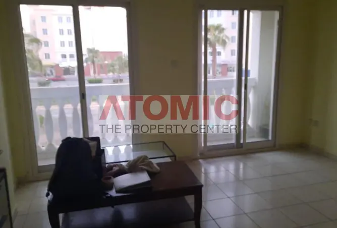 167002097 - Property Image 2