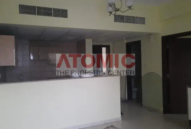 167002097 - Property Image 3
