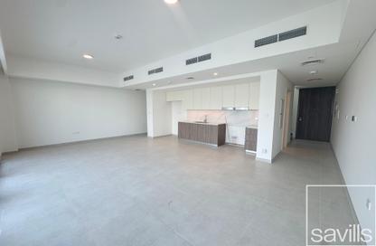 Villa - 3 Bedrooms - 4 Bathrooms for rent in Talia - The Valley - Dubai Villa - 3 Bedrooms - 4 Bathrooms for rent in Talia - The Valley - Dubai