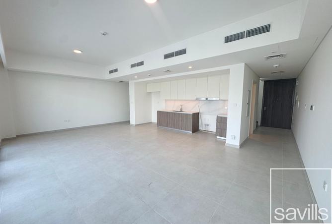 98688108 - Property Image 3