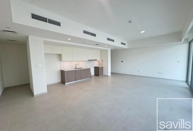 98688108 - Property Main Image