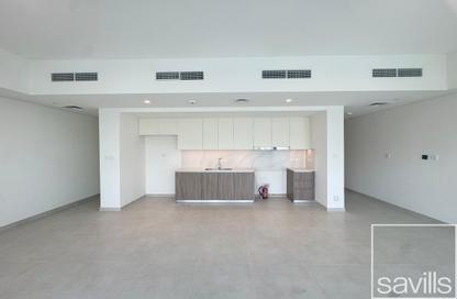 Villa - 3 Bedrooms - 4 Bathrooms for rent in Talia - The Valley - Dubai
