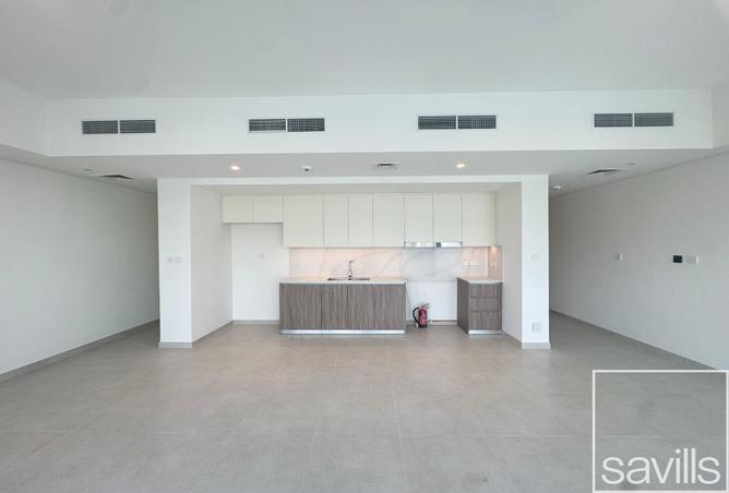 98688108 - Property Image 2