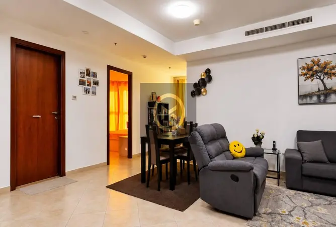 160537688 - Property Image 2