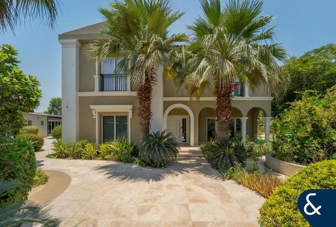 113695737 - Property Image 2