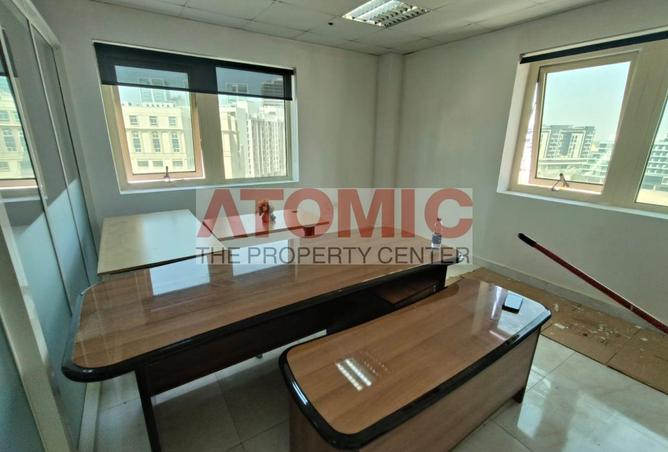 139222016 - Property Main Image