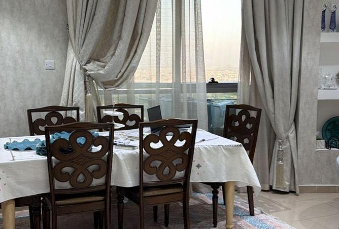 77385755 - صورة العقار 3