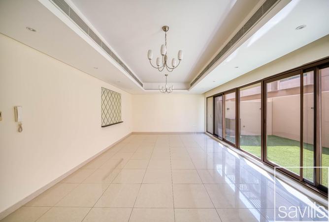 132508672 - Property Image 2