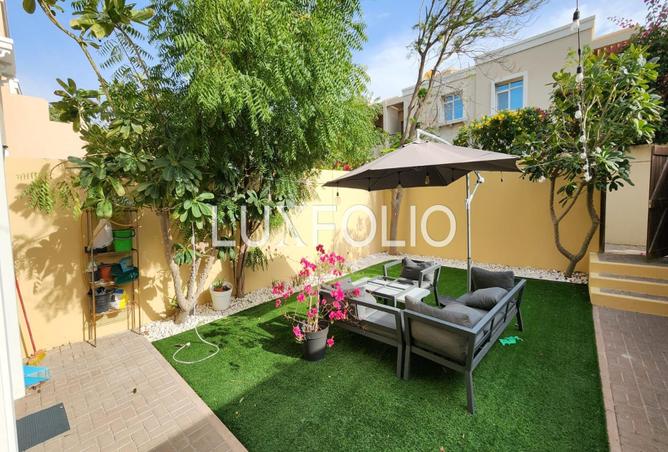 75016346 - Property Image 2