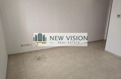 Apartment - 1 Bedroom - 2 Bathrooms for rent in Victoria Tower - Al Gulayaa - Sharjah