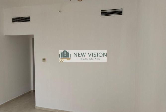 70701027 - Property Image 2