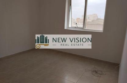Apartment - 1 Bedroom - 2 Bathrooms for rent in Victoria Tower - Al Gulayaa - Sharjah