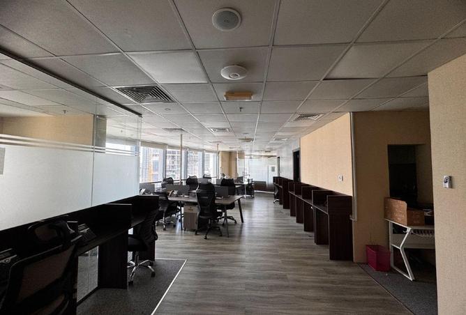 83222601 - Property Image 3