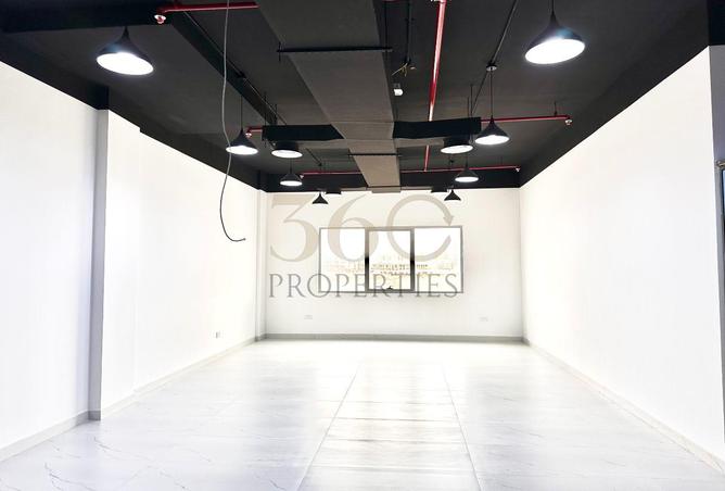 15950985 - Property Image 2