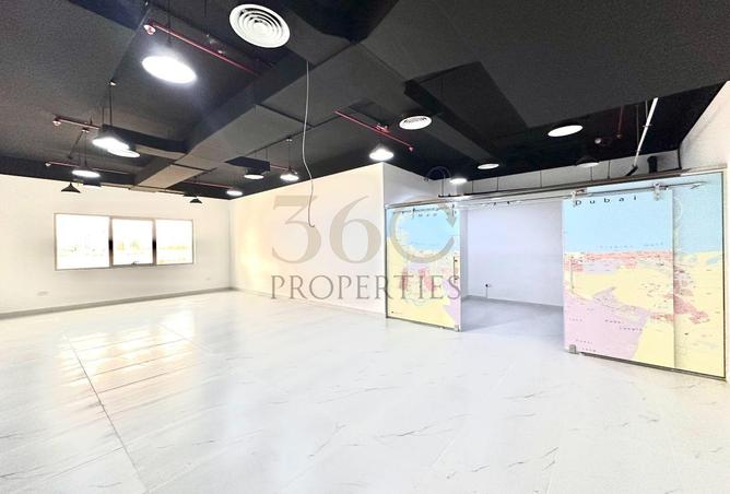 15950985 - Property Main Image