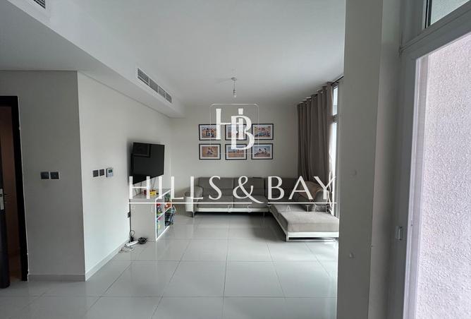 51093394 - صورة العقار 2