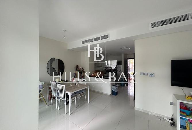 2PHLO0yi1XU - صورة العقار 3