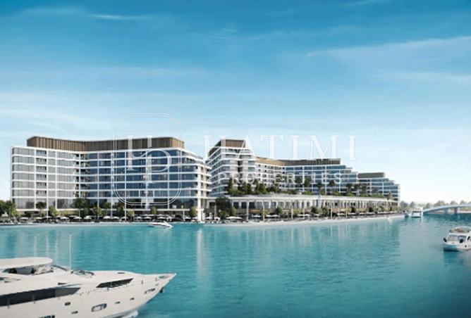 74621659 - الصورة الرئيسية للعقار