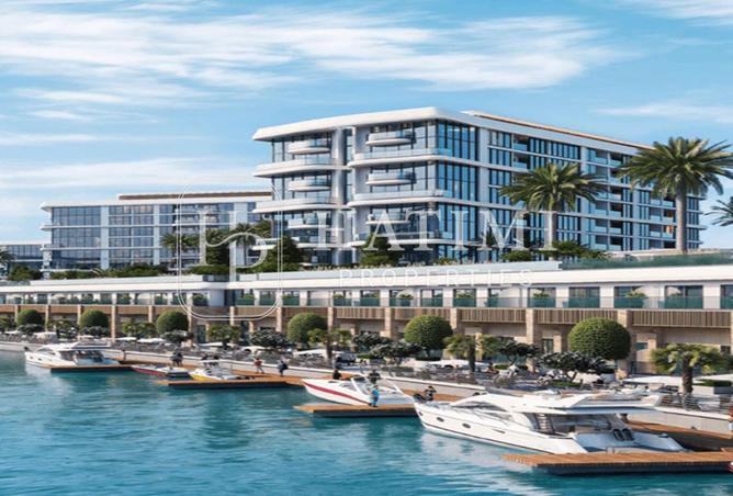 74621659 - صورة العقار 3